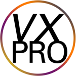 VXPro